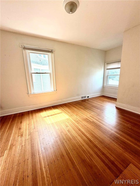 Tiny photo for 540 Norwood Avenue, Buffalo, NY 14222 (MLS # B1710767)