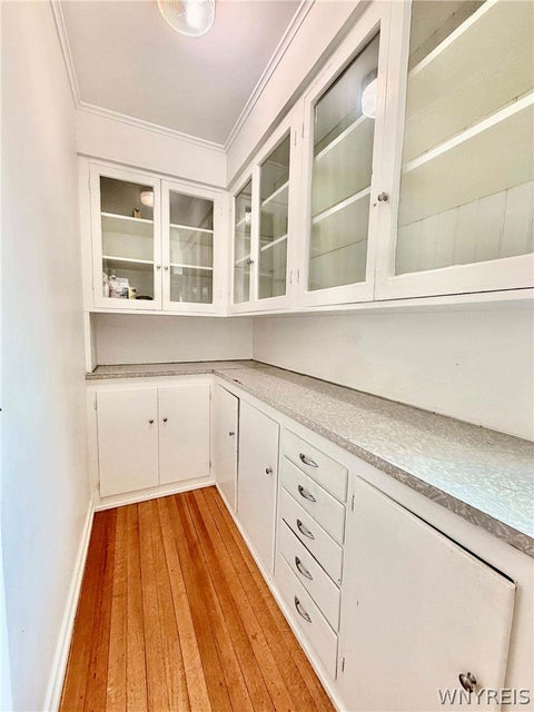 Tiny photo for 540 Norwood Avenue, Buffalo, NY 14222 (MLS # B1710767)