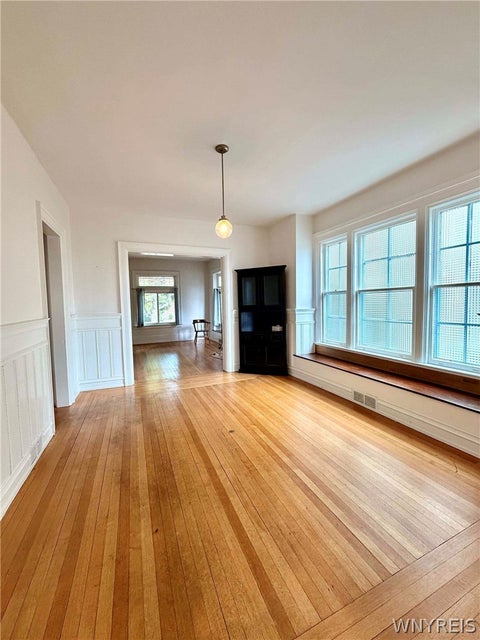 Tiny photo for 540 Norwood Avenue, Buffalo, NY 14222 (MLS # B1710767)