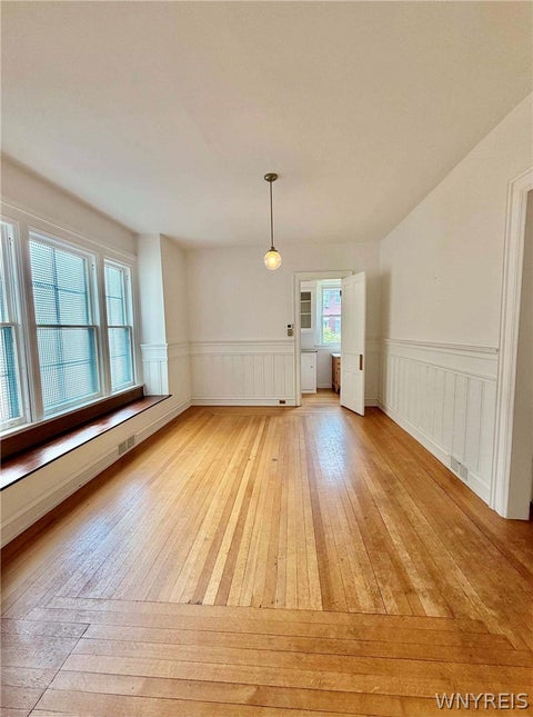 Tiny photo for 540 Norwood Avenue, Buffalo, NY 14222 (MLS # B1710767)