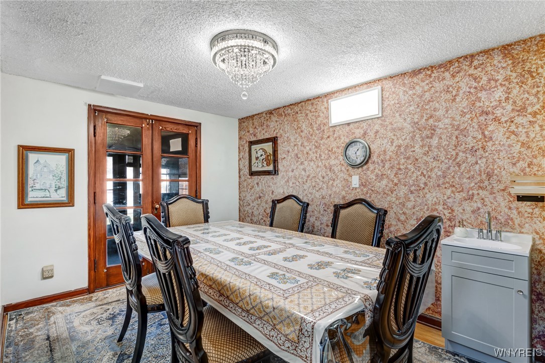146 Evergreen Place, Cheektowaga, New York image 12