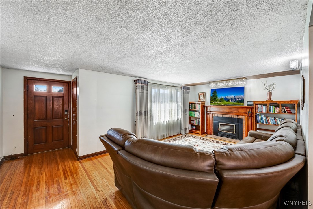 146 Evergreen Place, Cheektowaga, New York image 8