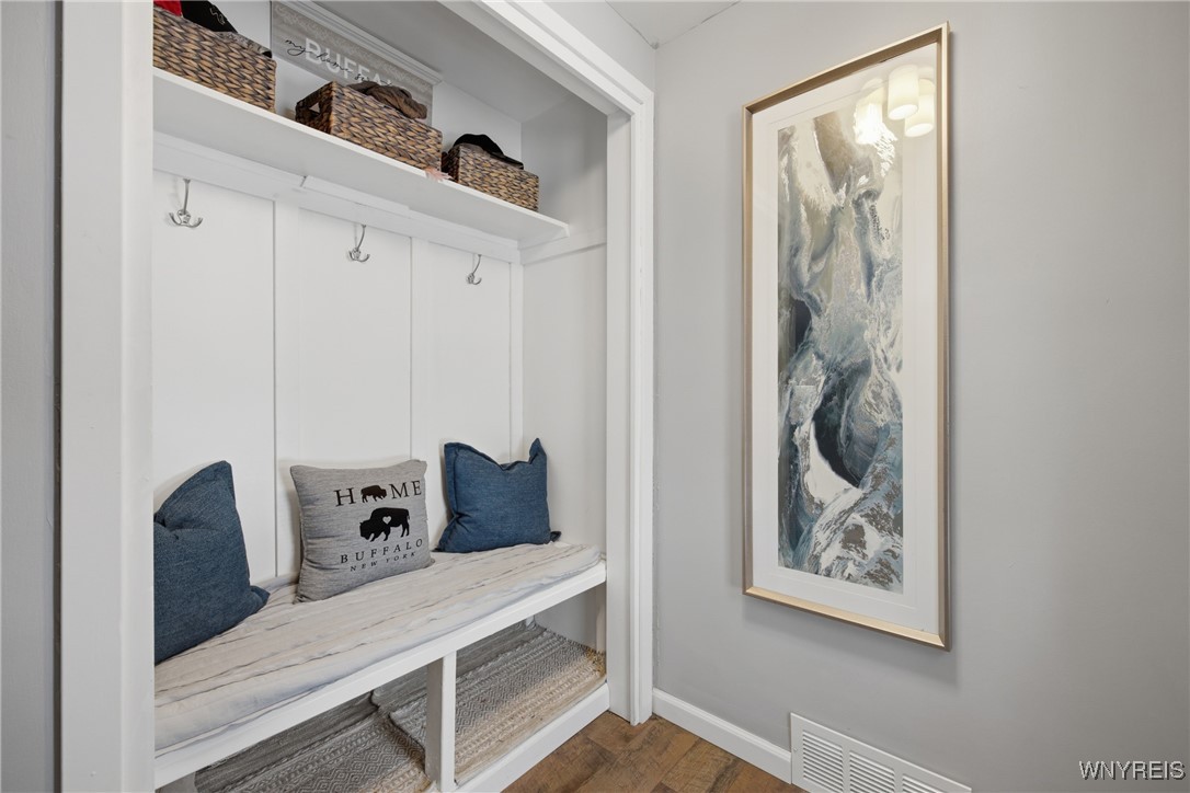 671 Treichler Street