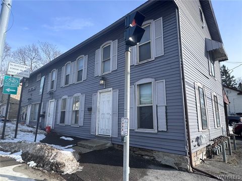 Photo of 10761 Main Street #2, Clarence, NY 14031 (MLS # B1664831)