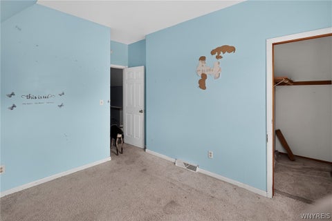 Tiny photo for 292 Germania Street, Buffalo, NY 14220 (MLS # B1702544)