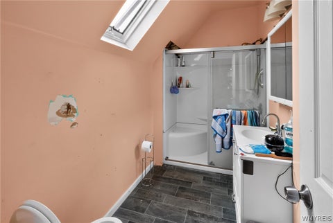 Tiny photo for 292 Germania Street, Buffalo, NY 14220 (MLS # B1702544)