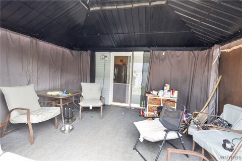 Tiny photo for 292 Germania Street, Buffalo, NY 14220 (MLS # B1702544)