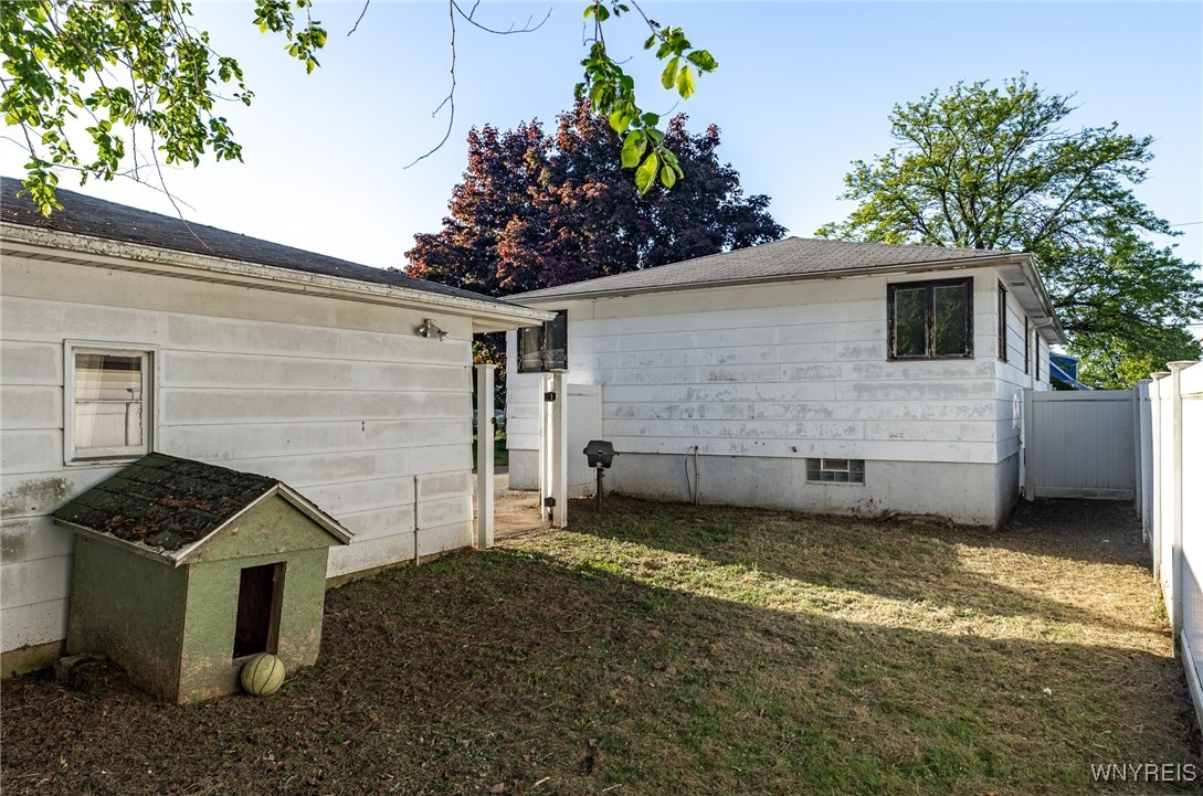2923 North Avenue, Niagara Falls, New York image 9