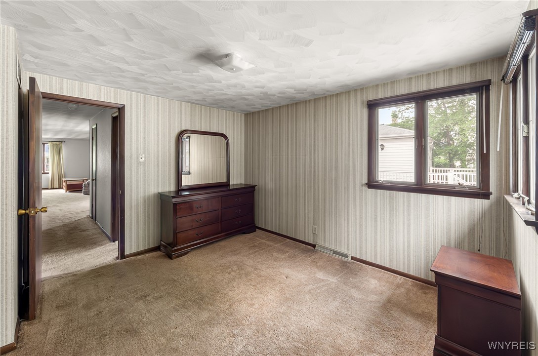 2923 North Avenue, Niagara Falls, New York image 20