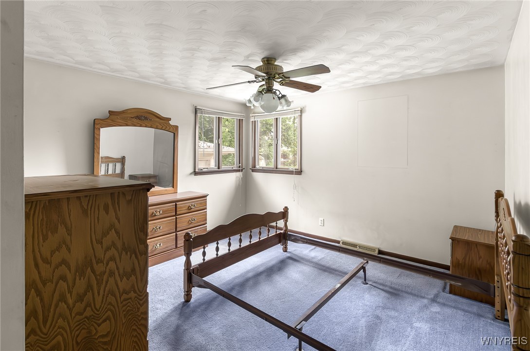 2923 North Avenue, Niagara Falls, New York image 21