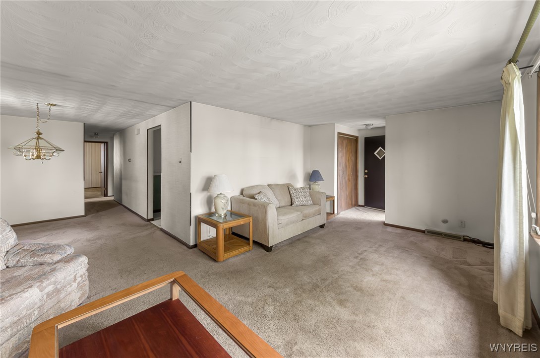 2923 North Avenue, Niagara Falls, New York image 11