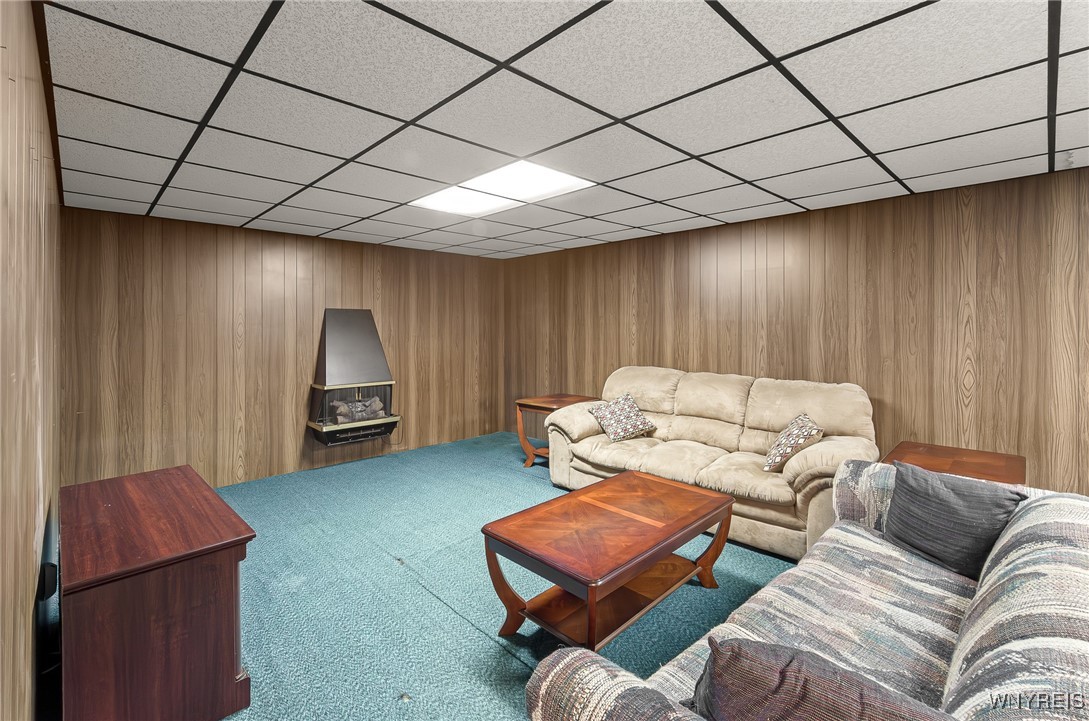 2923 North Avenue, Niagara Falls, New York image 30