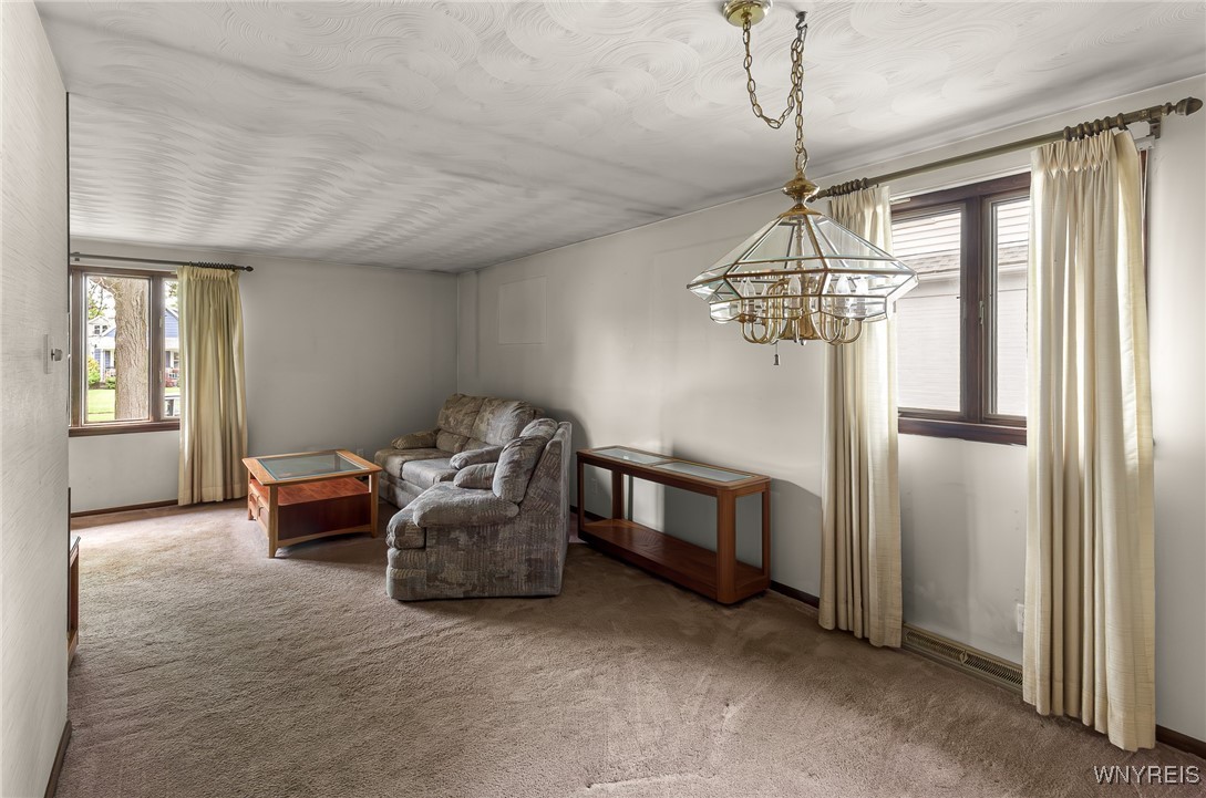 2923 North Avenue, Niagara Falls, New York image 14