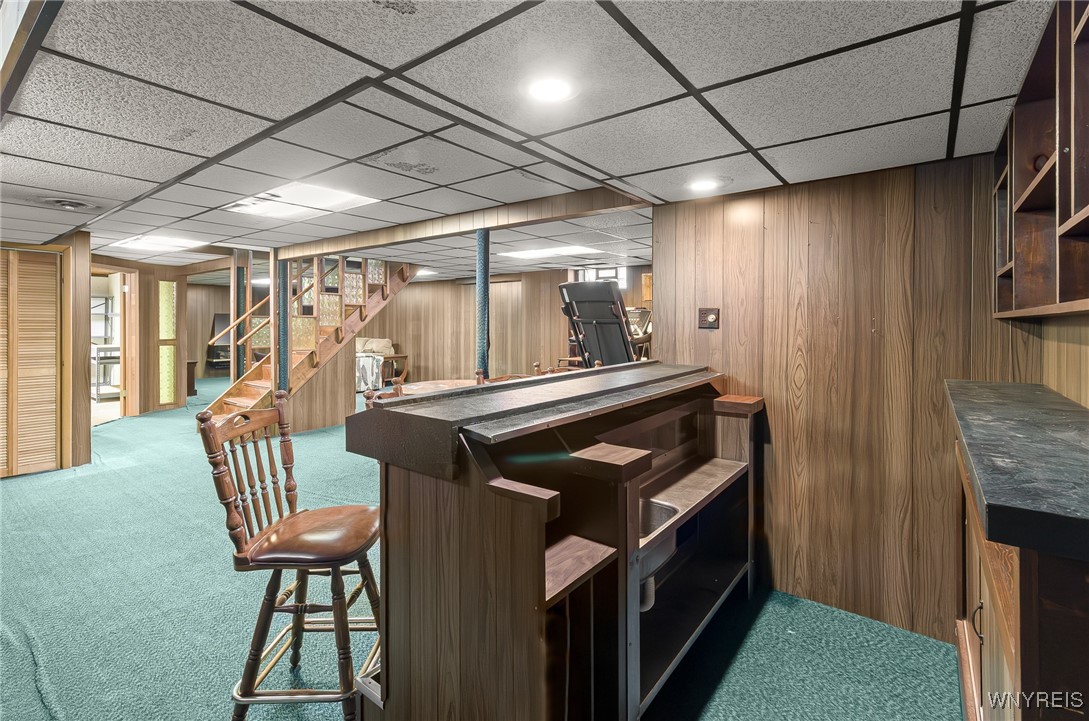 2923 North Avenue, Niagara Falls, New York image 27