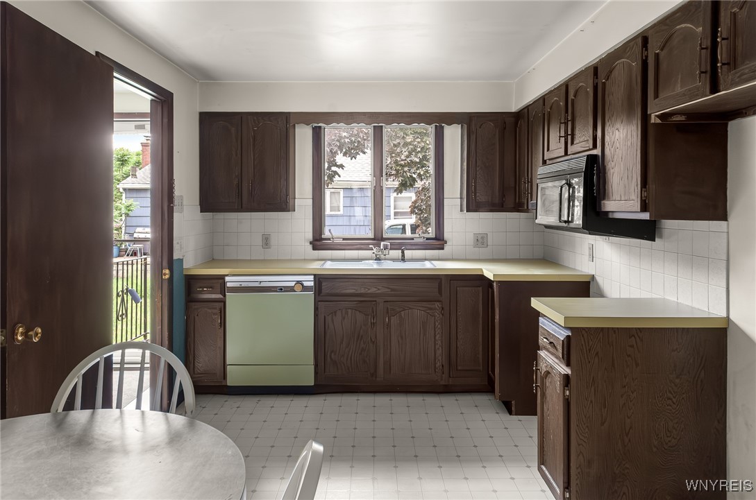 2923 North Avenue, Niagara Falls, New York image 17