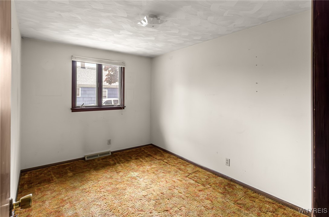 2923 North Avenue, Niagara Falls, New York image 22