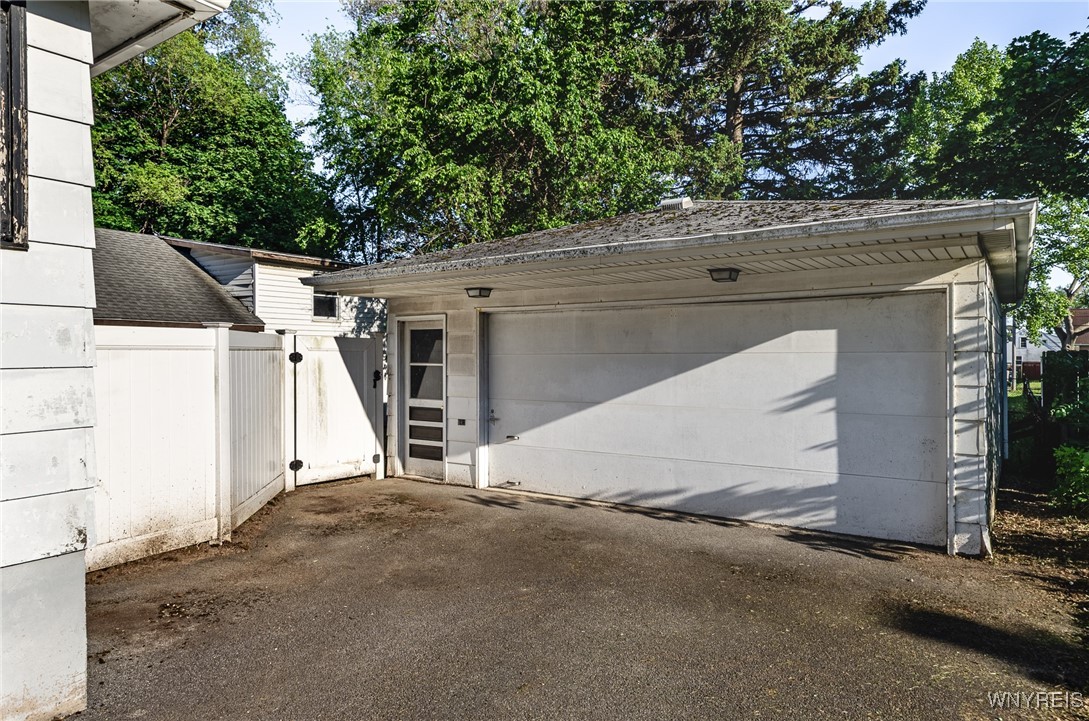 2923 North Avenue, Niagara Falls, New York image 7