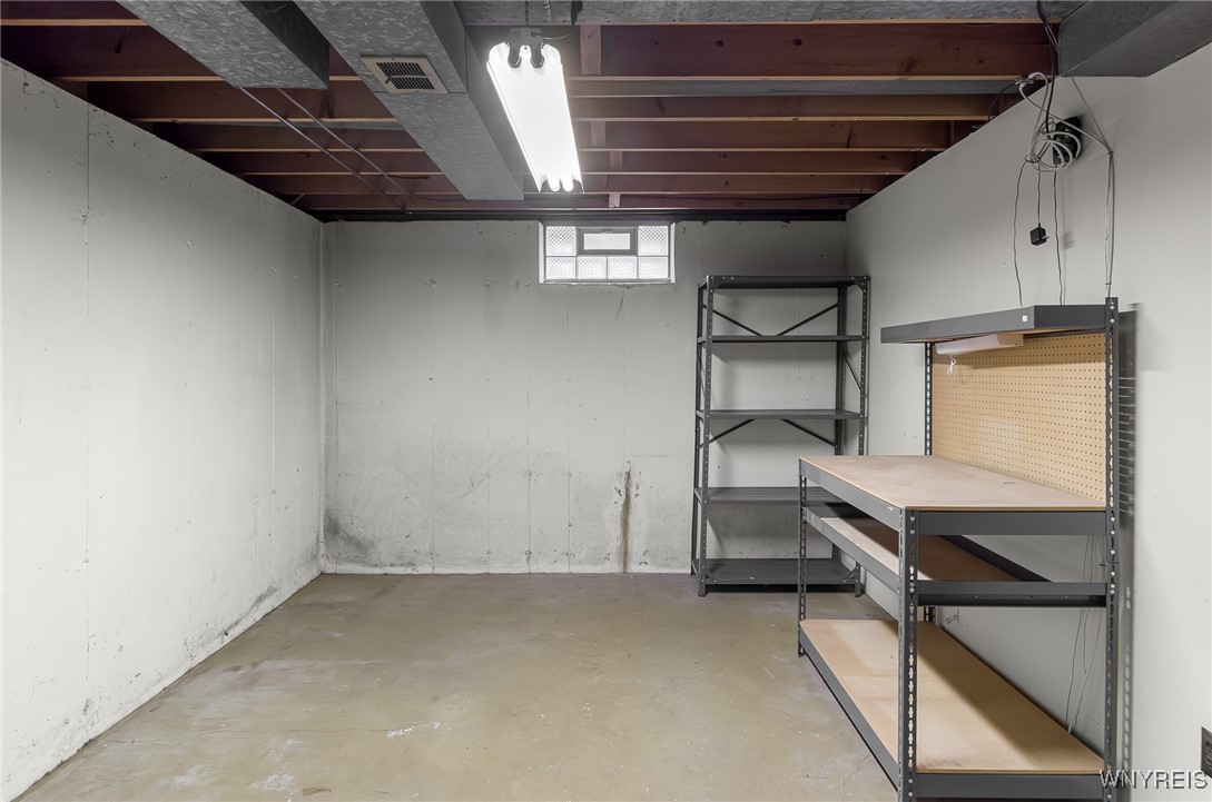 2923 North Avenue, Niagara Falls, New York image 32
