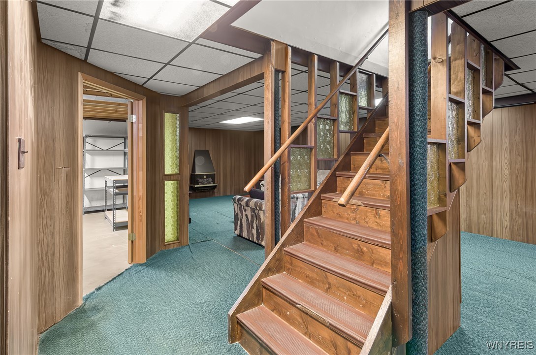 2923 North Avenue, Niagara Falls, New York image 24