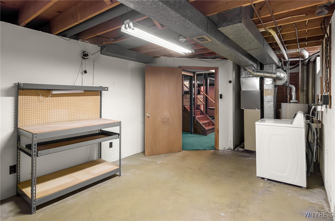 2923 North Avenue, Niagara Falls, New York image 33