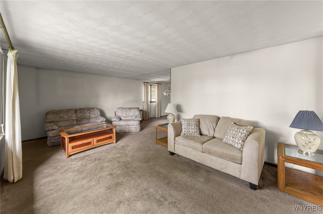 2923 North Avenue, Niagara Falls, New York image 12