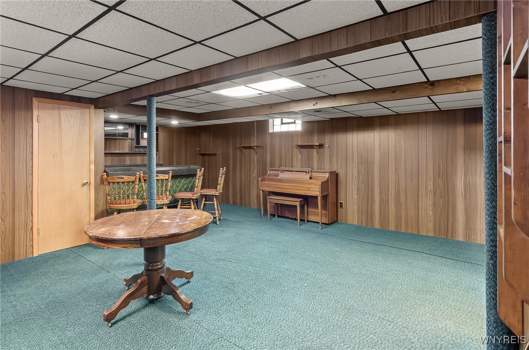 2923 North Avenue, Niagara Falls, New York image 28