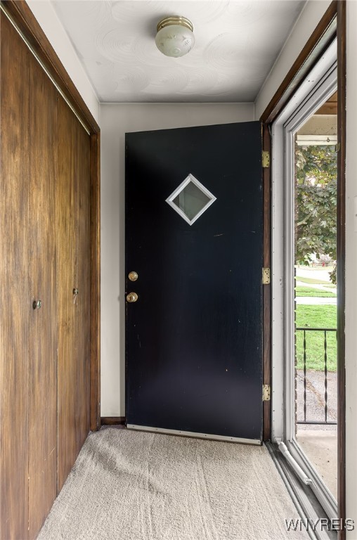 2923 North Avenue, Niagara Falls, New York image 10