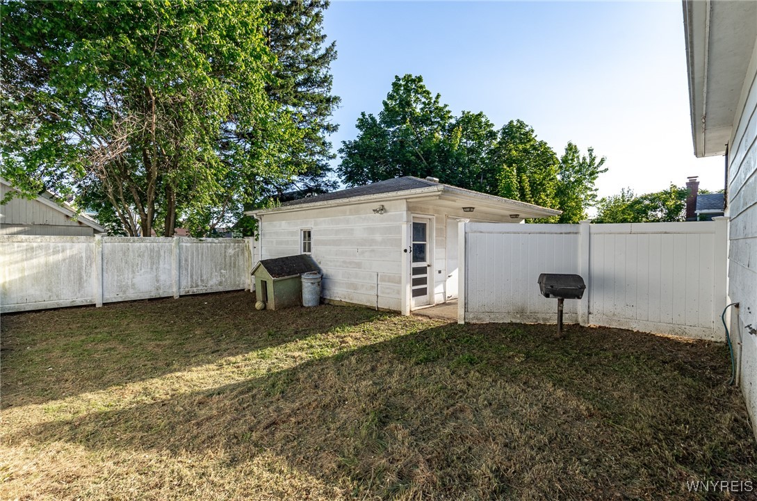 2923 North Avenue, Niagara Falls, New York image 8