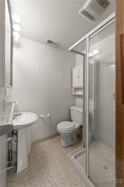 2923 North Avenue, Niagara Falls, New York image 31