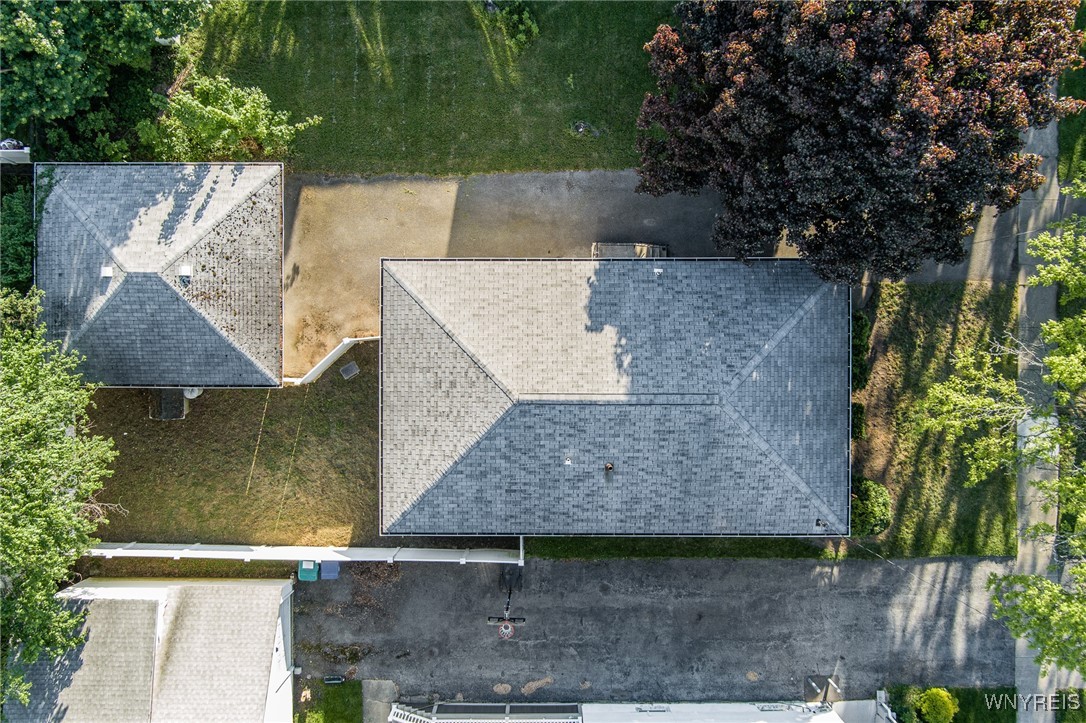 2923 North Avenue, Niagara Falls, New York image 6