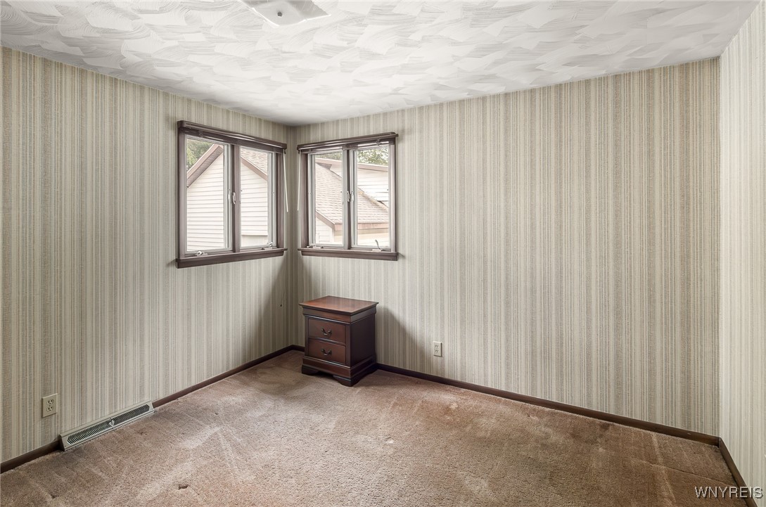 2923 North Avenue, Niagara Falls, New York image 19
