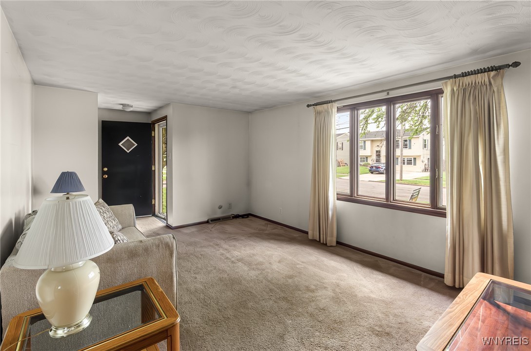 2923 North Avenue, Niagara Falls, New York image 13