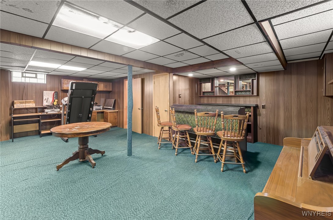 2923 North Avenue, Niagara Falls, New York image 25