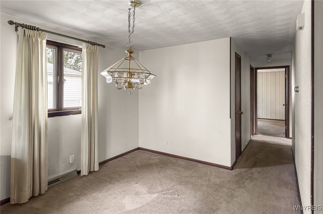 2923 North Avenue, Niagara Falls, New York image 15