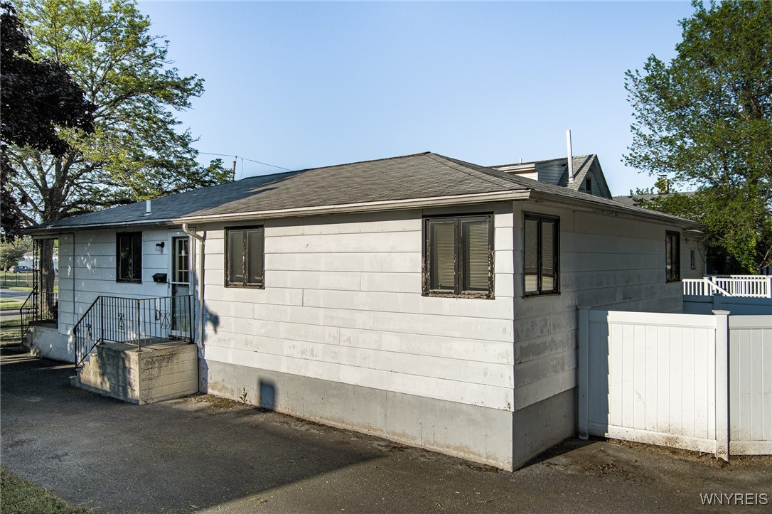 2923 North Avenue, Niagara Falls, New York image 4