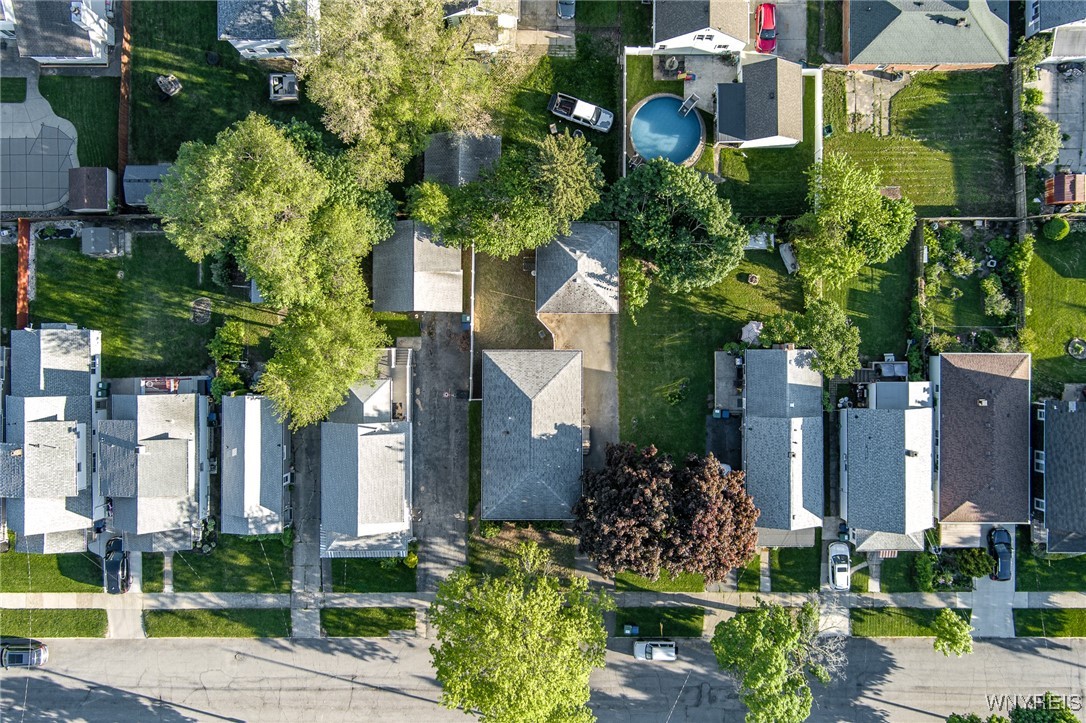 2923 North Avenue, Niagara Falls, New York image 36