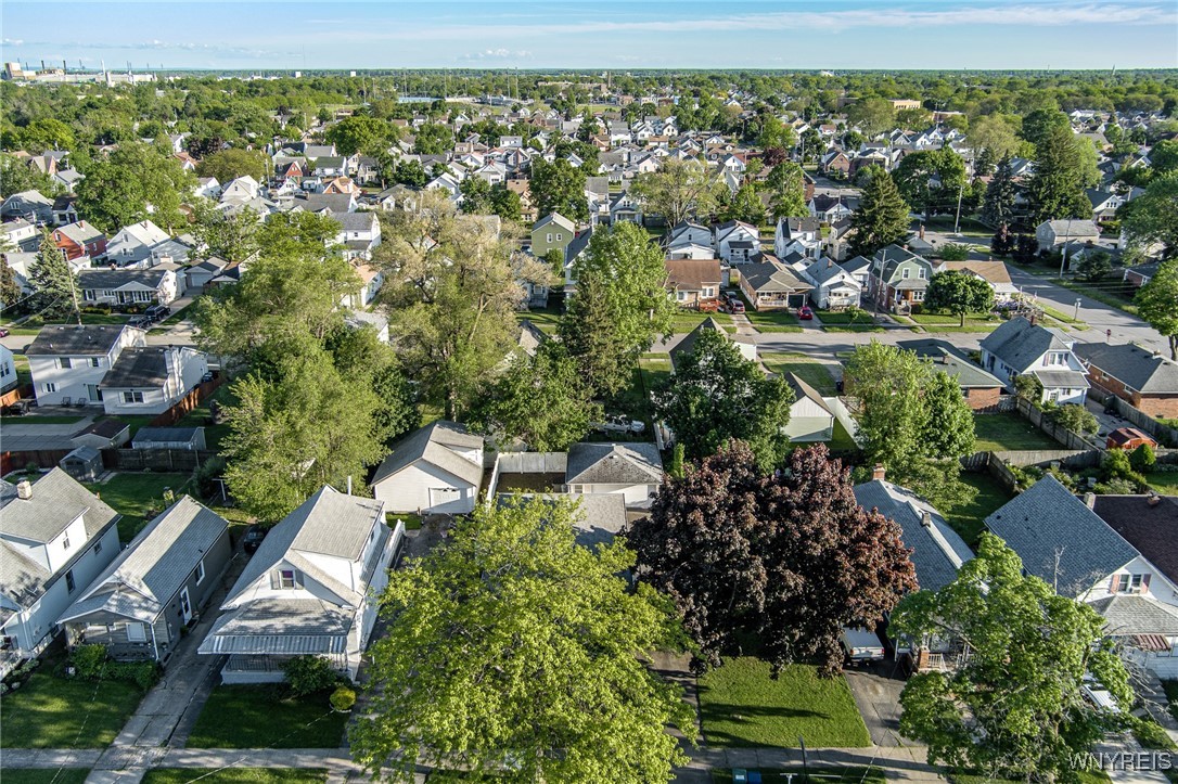 2923 North Avenue, Niagara Falls, New York image 35