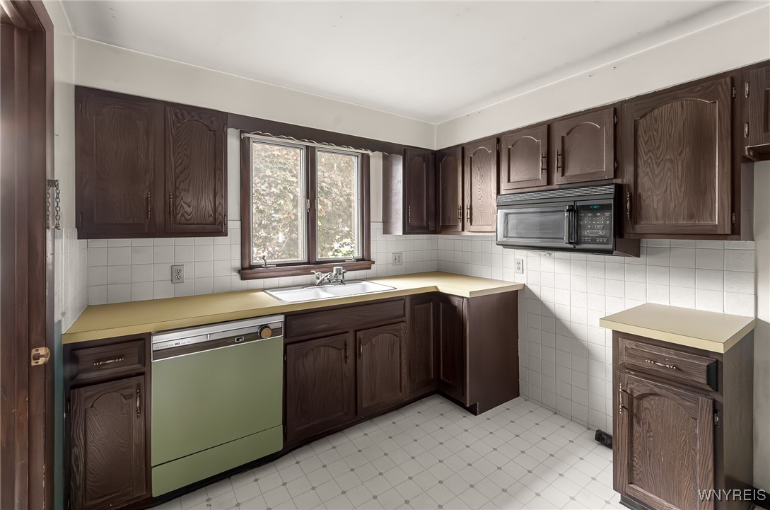 2923 North Avenue, Niagara Falls, New York image 18