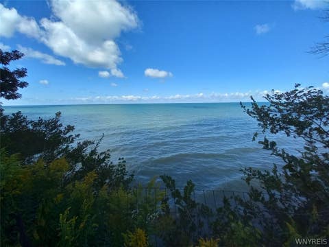 Tiny photo for 9802 Shorecliff Road, Evans, NY 14006 (MLS # B1693655)