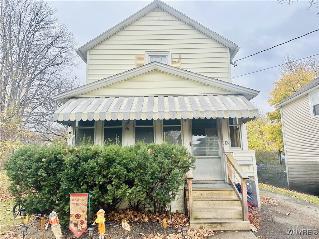 Listing image 4