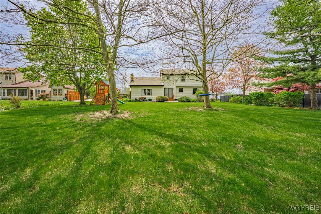 8890 Candlewood Lane