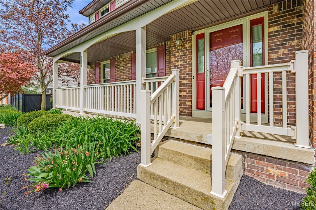 8890 Candlewood Lane