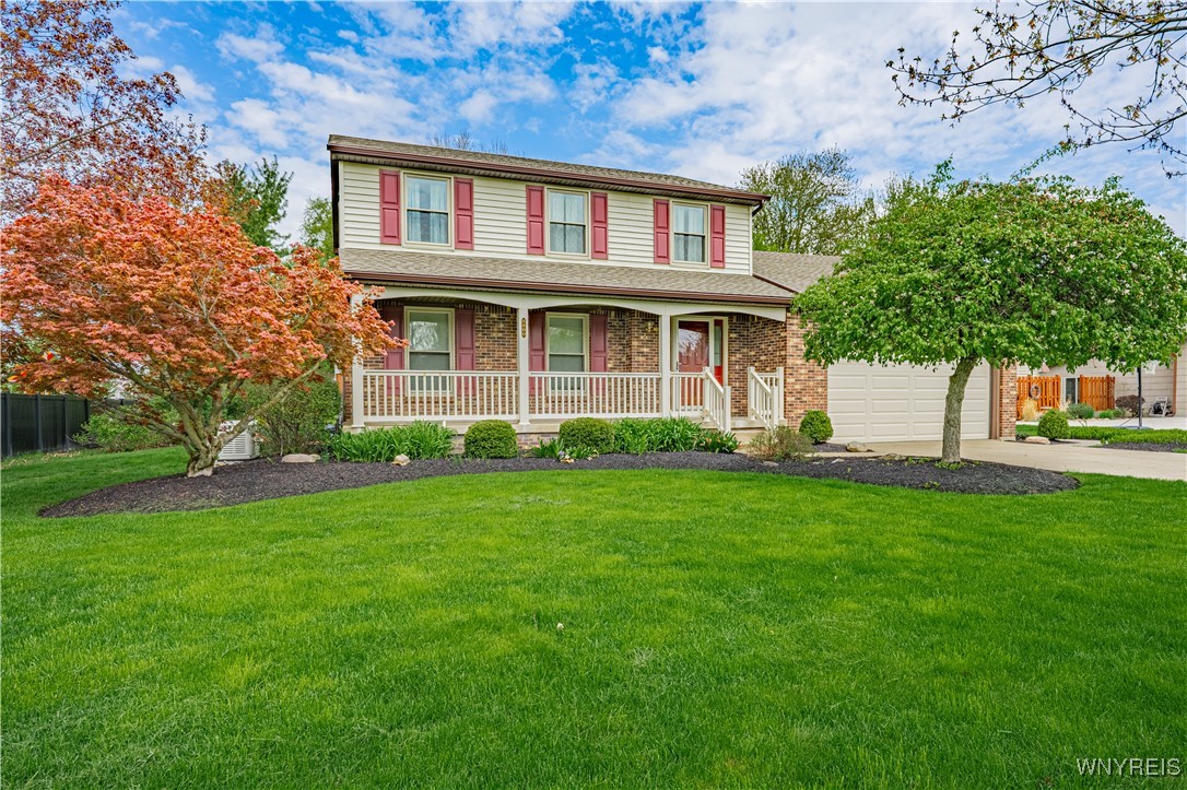 8890 Candlewood Lane