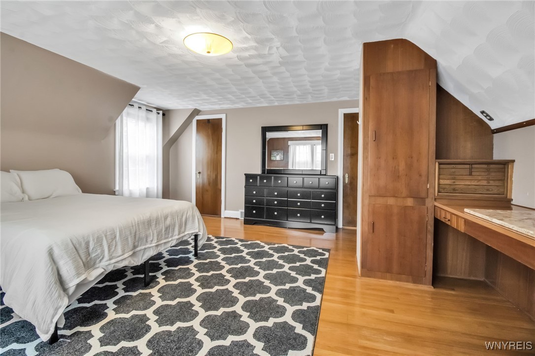 2660 South Park Avenue, Lackawanna, New York image 17