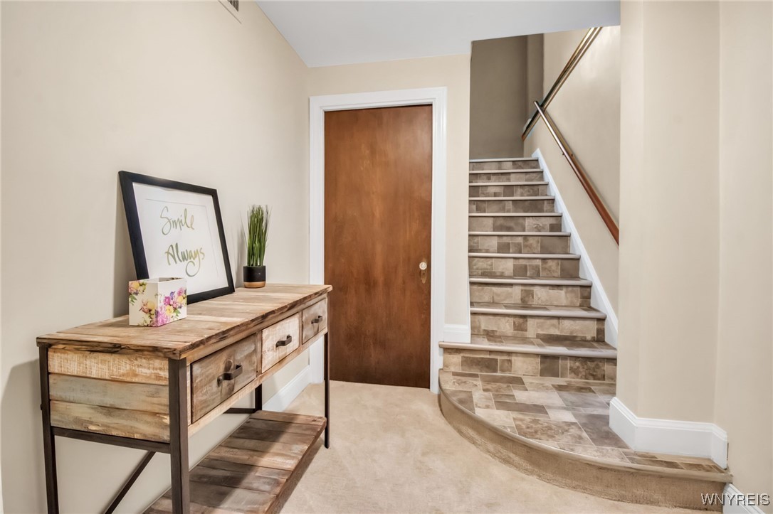 2660 South Park Avenue, Lackawanna, New York image 30