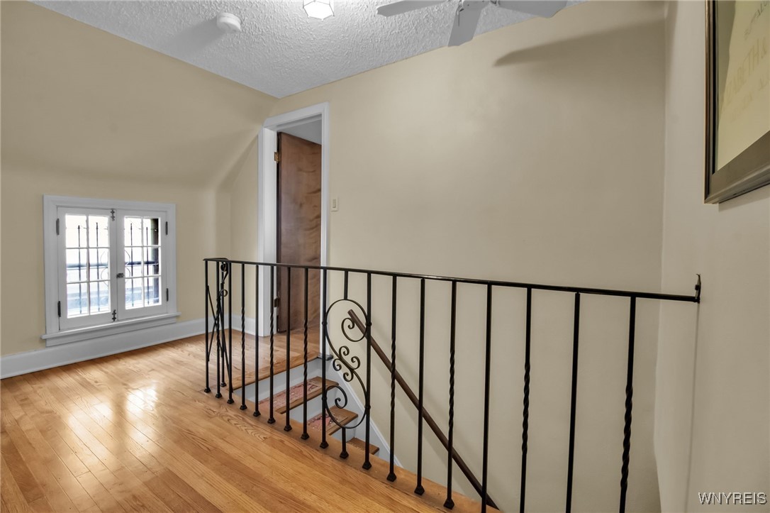 2660 South Park Avenue, Lackawanna, New York image 16