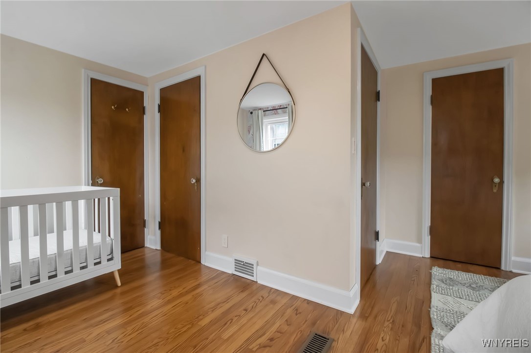 2660 South Park Avenue, Lackawanna, New York image 19