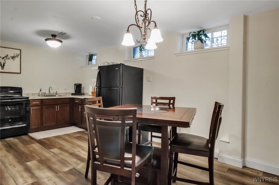 2660 South Park Avenue, Lackawanna, New York image 33
