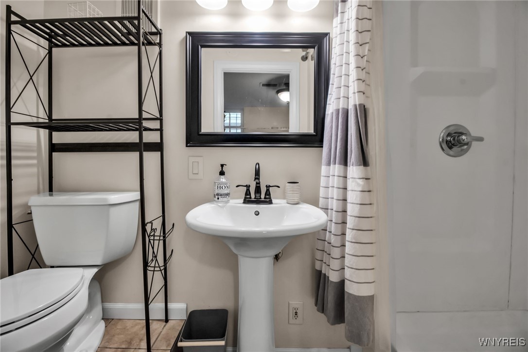 2660 South Park Avenue, Lackawanna, New York image 38