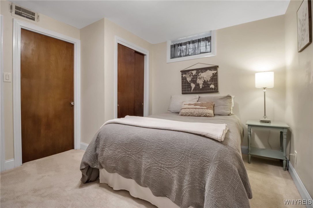2660 South Park Avenue, Lackawanna, New York image 34